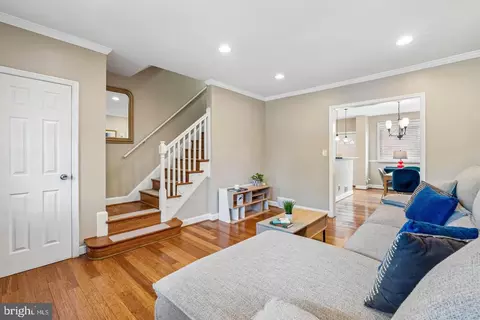 Other - 3922 Q St SE, Washington, DC 20020 photo 3 of 11