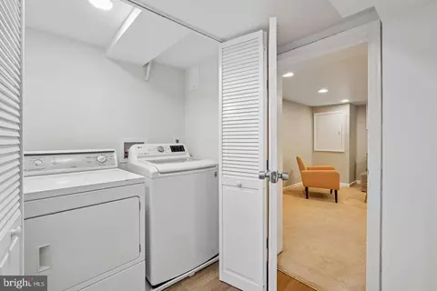 Other - 3922 Q St SE, Washington, DC 20020 photo 7 of 11