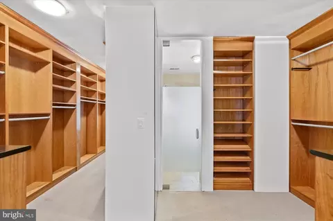 Other - 4811 W Street NW, Washington, DC 20007 photo 5 of 13