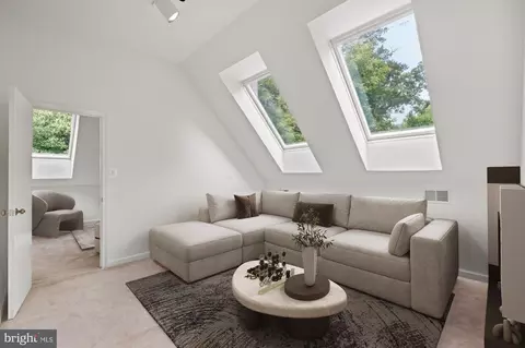 Other - 4811 W Street NW, Washington, DC 20007 photo 8 of 13