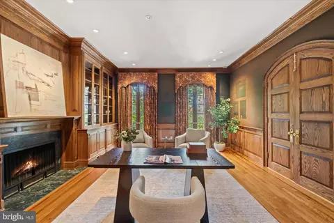 Other - 4811 W Street NW, Washington, DC 20007 photo 4 of 13
