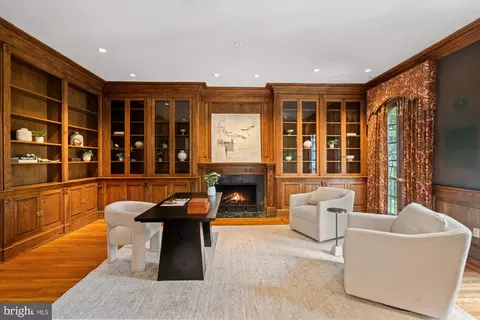 Other - 4811 W Street NW, Washington, DC 20007 photo 3 of 13