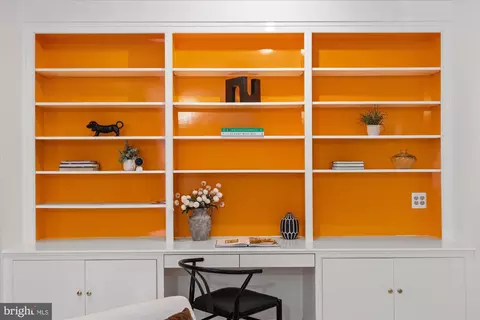 Other - 4811 W Street NW, Washington, DC 20007 photo 11 of 13
