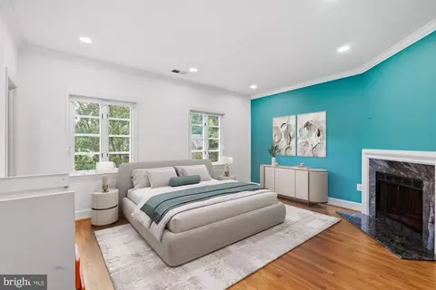 Other - 4811 W Street NW, Washington, DC 20007 photo 6 of 13