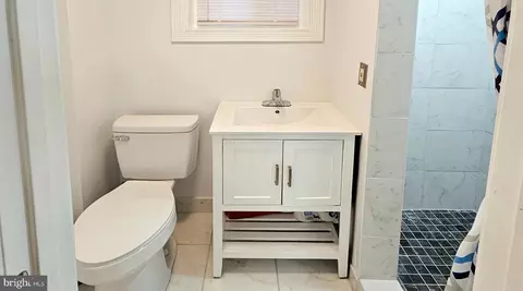 Other - 1229 Savannah Pl SE, Washington, DC 20032 photo 12 of 18