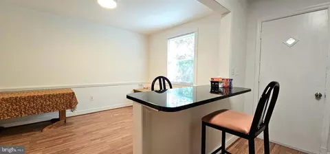 Other - 1229 Savannah Pl SE, Washington, DC 20032 photo 6 of 18