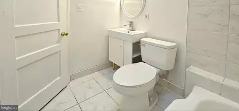 Bath - 1229 Savannah Pl SE, Washington, DC 20032 photo 1 of 4