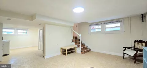 Other - 1229 Savannah Pl SE, Washington, DC 20032 photo 10 of 18