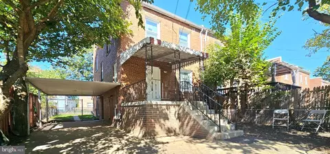 Other - 1229 Savannah Pl SE, Washington, DC 20032 photo 17 of 18