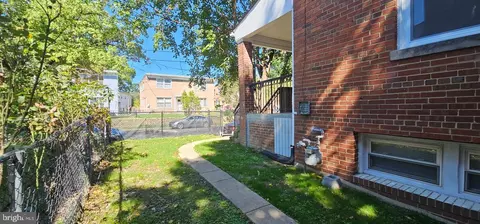 Other - 1229 Savannah Pl SE, Washington, DC 20032 photo 18 of 18
