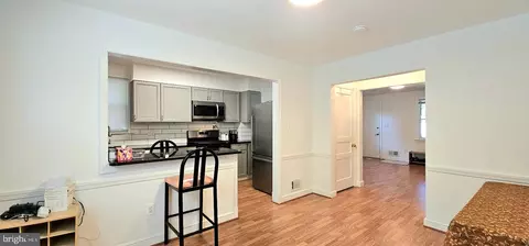 Other - 1229 Savannah Pl SE, Washington, DC 20032 photo 5 of 18