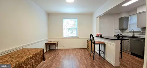 Other - 1229 Savannah Pl SE, Washington, DC 20032 photo 4 of 18