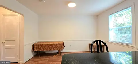 Other - 1229 Savannah Pl SE, Washington, DC 20032 photo 3 of 18