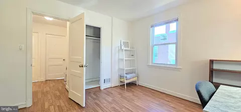 Other - 1229 Savannah Pl SE, Washington, DC 20032 photo 9 of 18