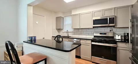 Other - 1229 Savannah Pl SE, Washington, DC 20032 photo 7 of 18