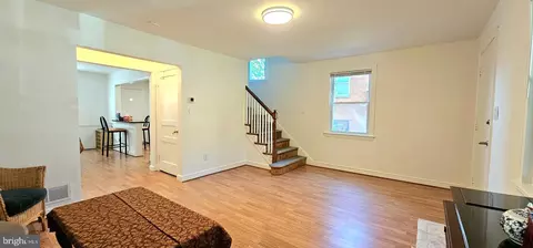 Other - 1229 Savannah Pl SE, Washington, DC 20032 photo 2 of 18