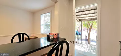 Other - 1229 Savannah Pl SE, Washington, DC 20032 photo 8 of 18