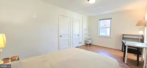 Bedroom - 1229 Savannah Pl SE, Washington, DC 20032 photo 3 of 3