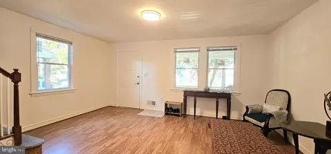 Entry Way - 1229 Savannah Pl SE, Washington, DC 20032 photo 1 of 4