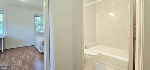 Entry Way - 1229 Savannah Pl SE, Washington, DC 20032 photo 4 of 4
