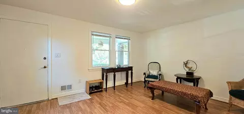 Other - 1229 Savannah Pl SE, Washington, DC 20032 photo 1 of 18