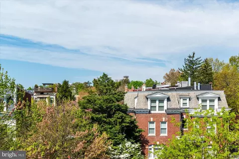 Other - 2869 28th St NW #003, Washington, DC 20008 photo 9 of 11