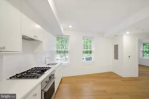 Other - 2869 28th St NW #003, Washington, DC 20008 photo 3 of 11