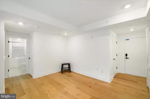 Other - 2869 28th St NW #003, Washington, DC 20008 photo 4 of 11