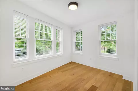 Other - 2869 28th St NW #003, Washington, DC 20008 photo 6 of 11
