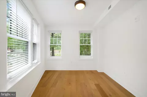 Other - 2869 28th St NW #003, Washington, DC 20008 photo 5 of 11