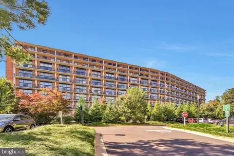 3101 New Mexico Ave NW #855, Washington, DC 20016