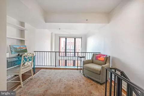 Other - 616 NW E NW #1150, Washington, DC 20004 photo 6 of 42