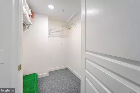 Other - 616 NW E NW #1150, Washington, DC 20004 photo 7 of 42