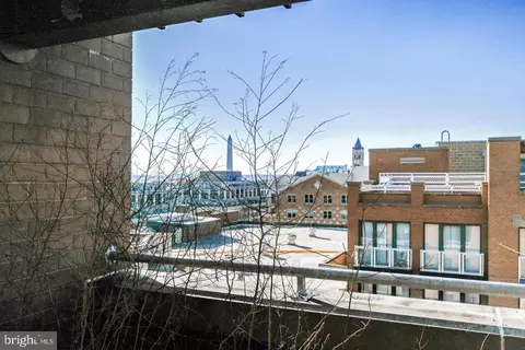 View/Area - 616 NW E NW #1150, Washington, DC 20004 photo 1 of 1