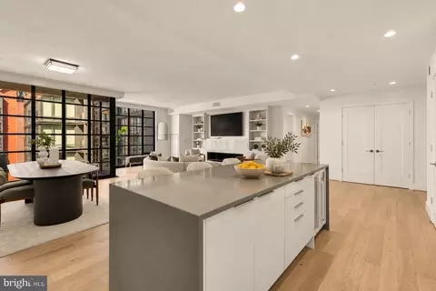 Other - 45 Sutton Sq SW #906, Washington, DC 20024 photo 2 of 20
