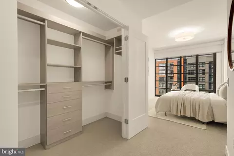 Other - 45 Sutton Sq SW #906, Washington, DC 20024 photo 5 of 20