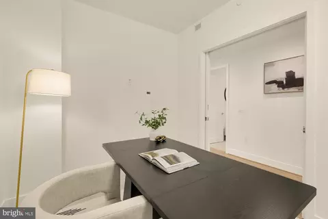 Other - 45 Sutton Sq SW #906, Washington, DC 20024 photo 9 of 20