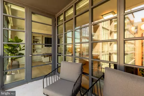 Other - 45 Sutton Sq SW #906, Washington, DC 20024 photo 3 of 20
