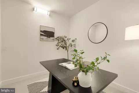 Other - 45 Sutton Sq SW #906, Washington, DC 20024 photo 7 of 20