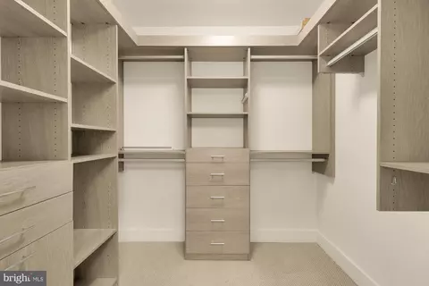 Other - 45 Sutton Sq SW #906, Washington, DC 20024 photo 6 of 20