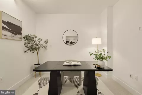Other - 45 Sutton Sq SW #906, Washington, DC 20024 photo 8 of 20