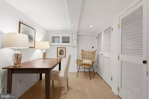 Other - 3021 Dent Pl NW, Washington, DC 20007 photo 3 of 3