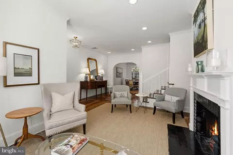 Other - 3021 Dent Pl NW, Washington, DC 20007 photo 2 of 3