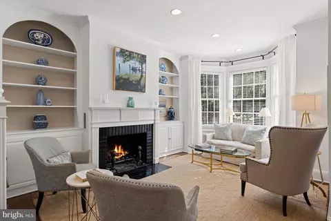 Other - 3021 Dent Pl NW, Washington, DC 20007 photo 1 of 3