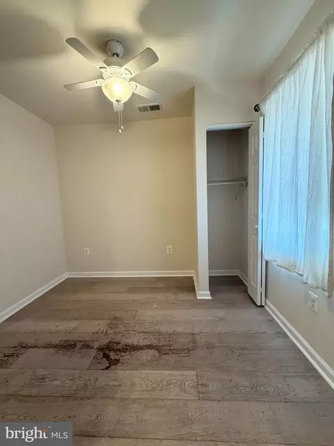 Other - 1720 H St NE, Washington, DC 20002 photo 3 of 9