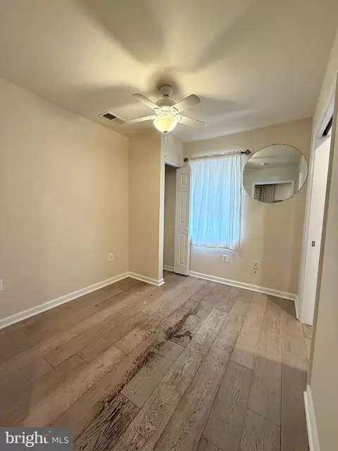 Other - 1720 H St NE, Washington, DC 20002 photo 4 of 9