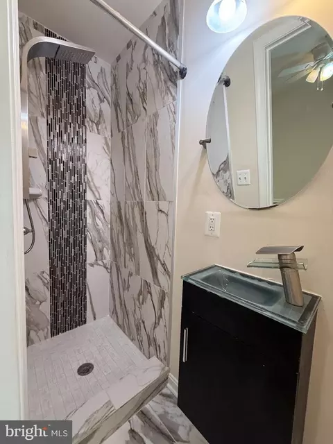 Bath - 1720 H St NE, Washington, DC 20002 photo 5 of 6