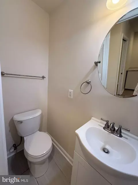 Bath - 1720 H St NE, Washington, DC 20002 photo 1 of 6
