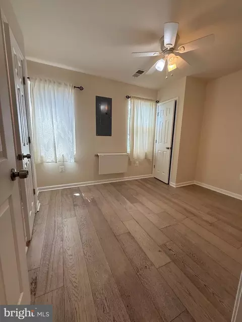Other - 1720 H St NE, Washington, DC 20002 photo 6 of 9