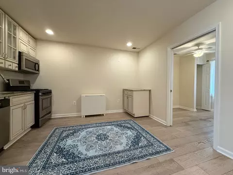 Other - 1720 H St NE, Washington, DC 20002 photo 1 of 9